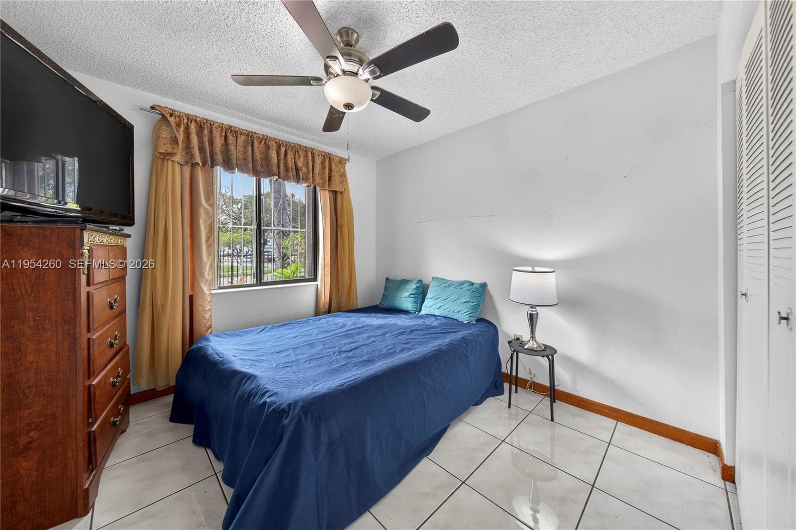 17307 SW 115th Ave photo 22