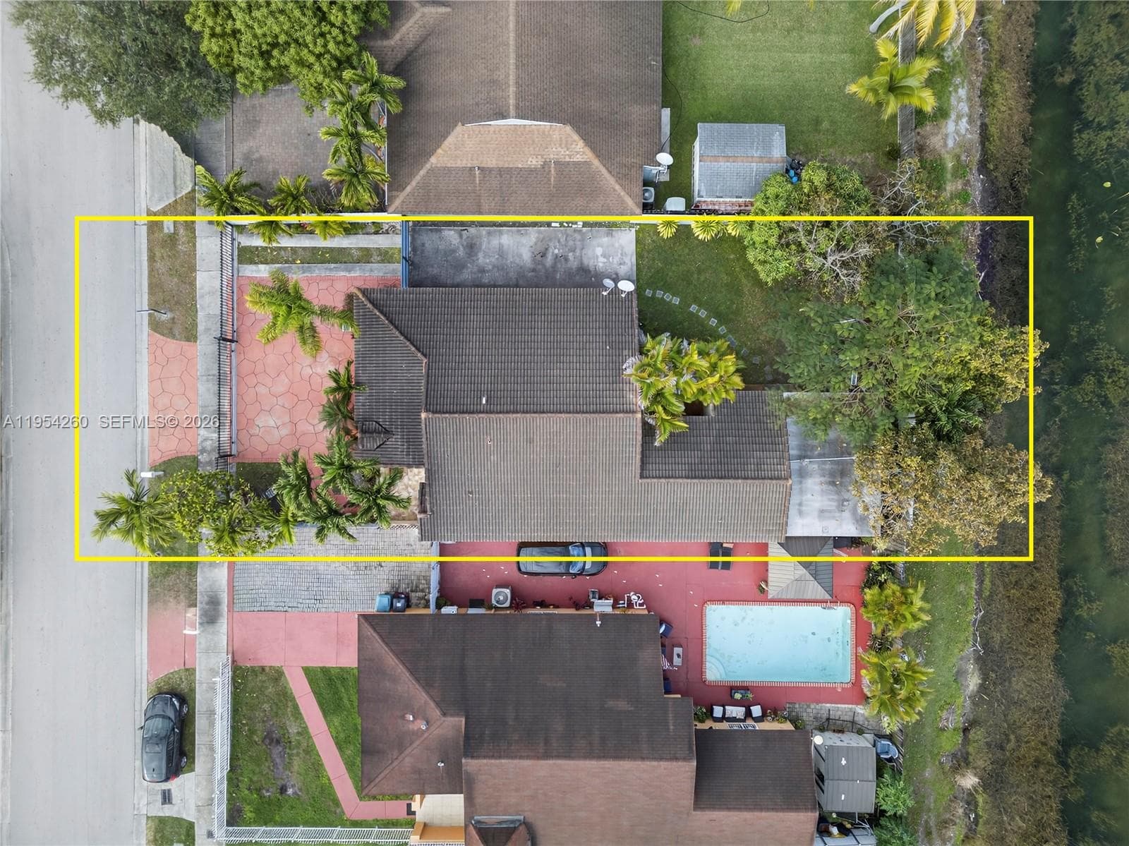 17307 SW 115th Ave photo 5