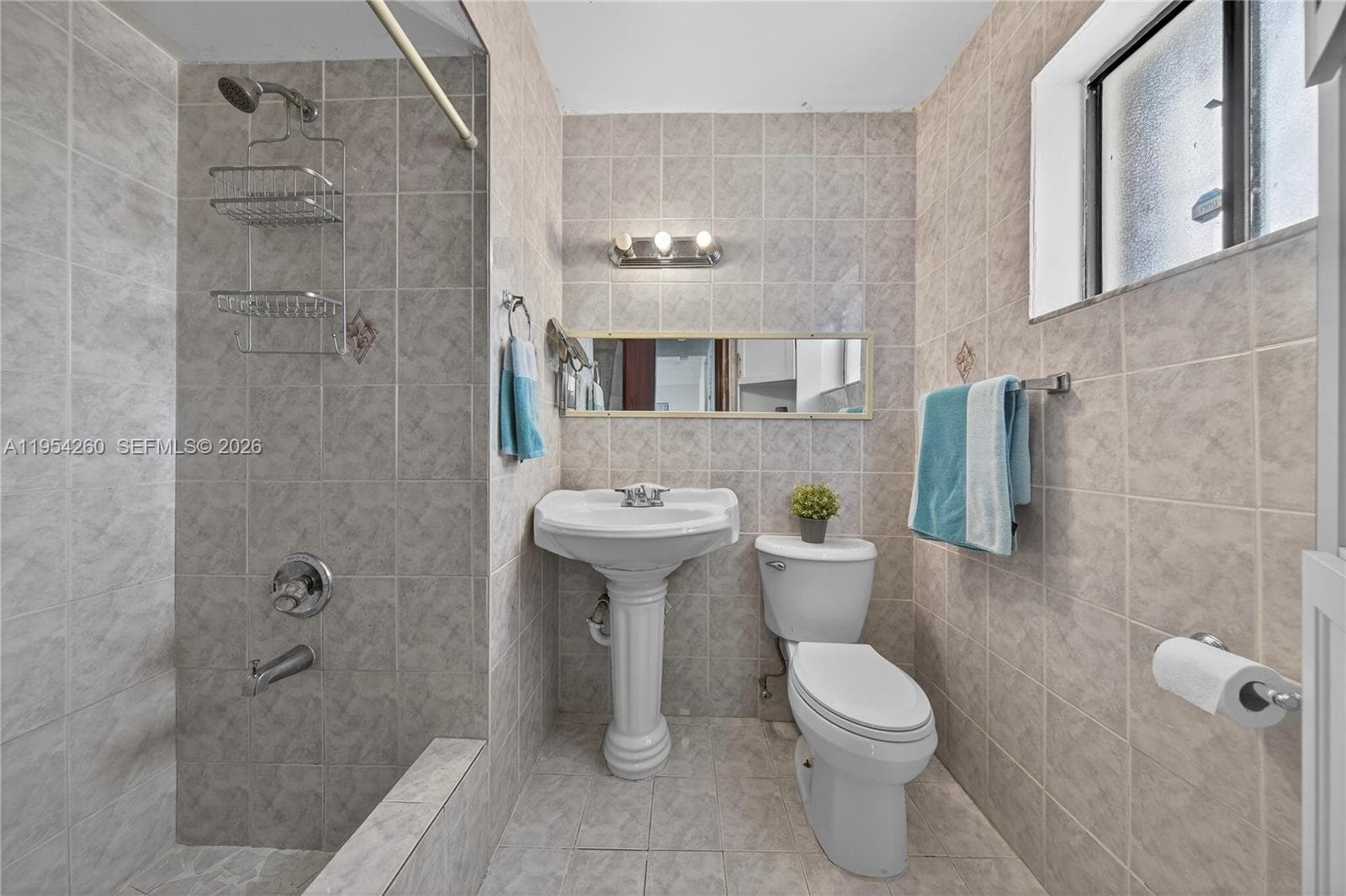 17307 SW 115th Ave photo 20