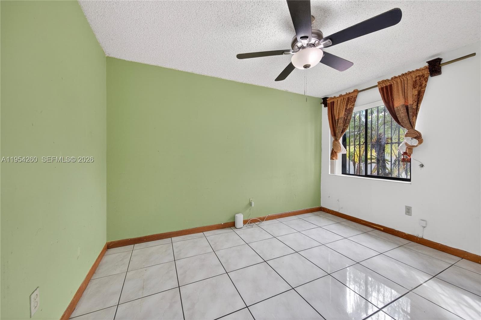 17307 SW 115th Ave photo 24