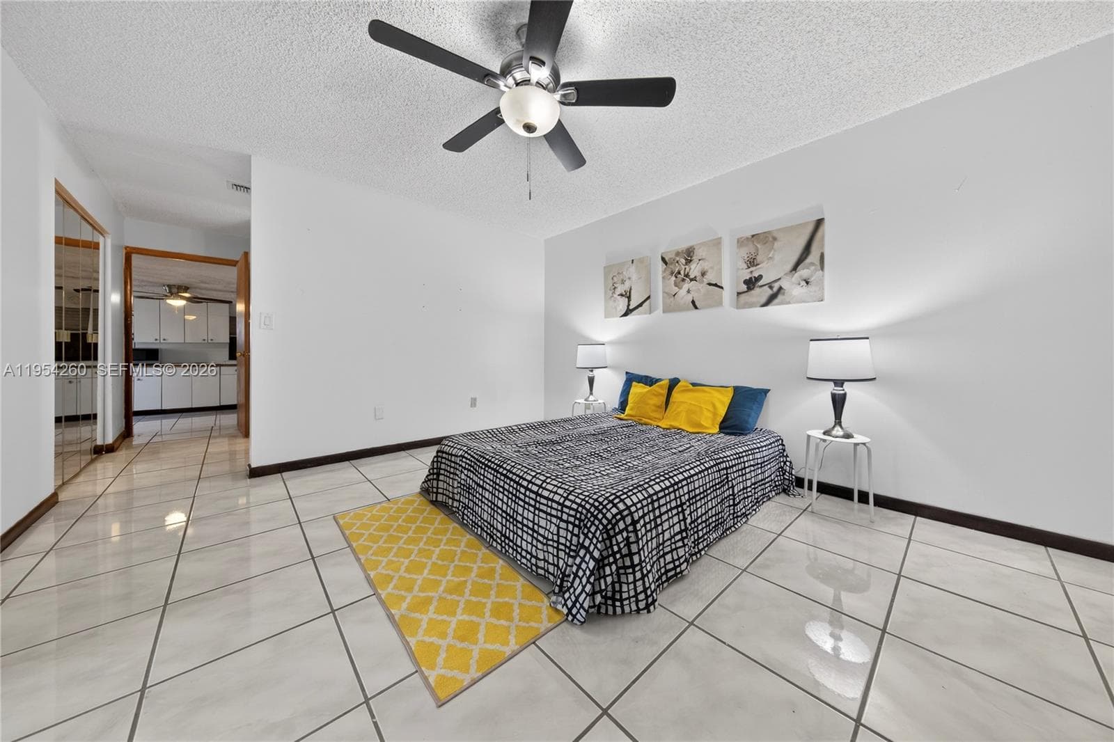 17307 SW 115th Ave photo 15