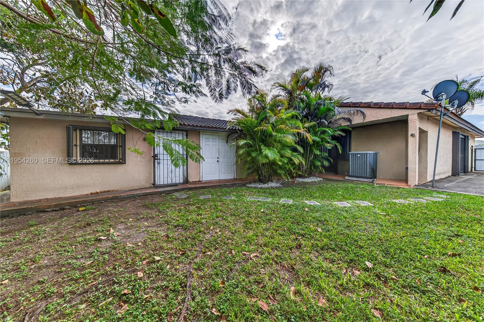 17307 SW 115th Ave photo 11