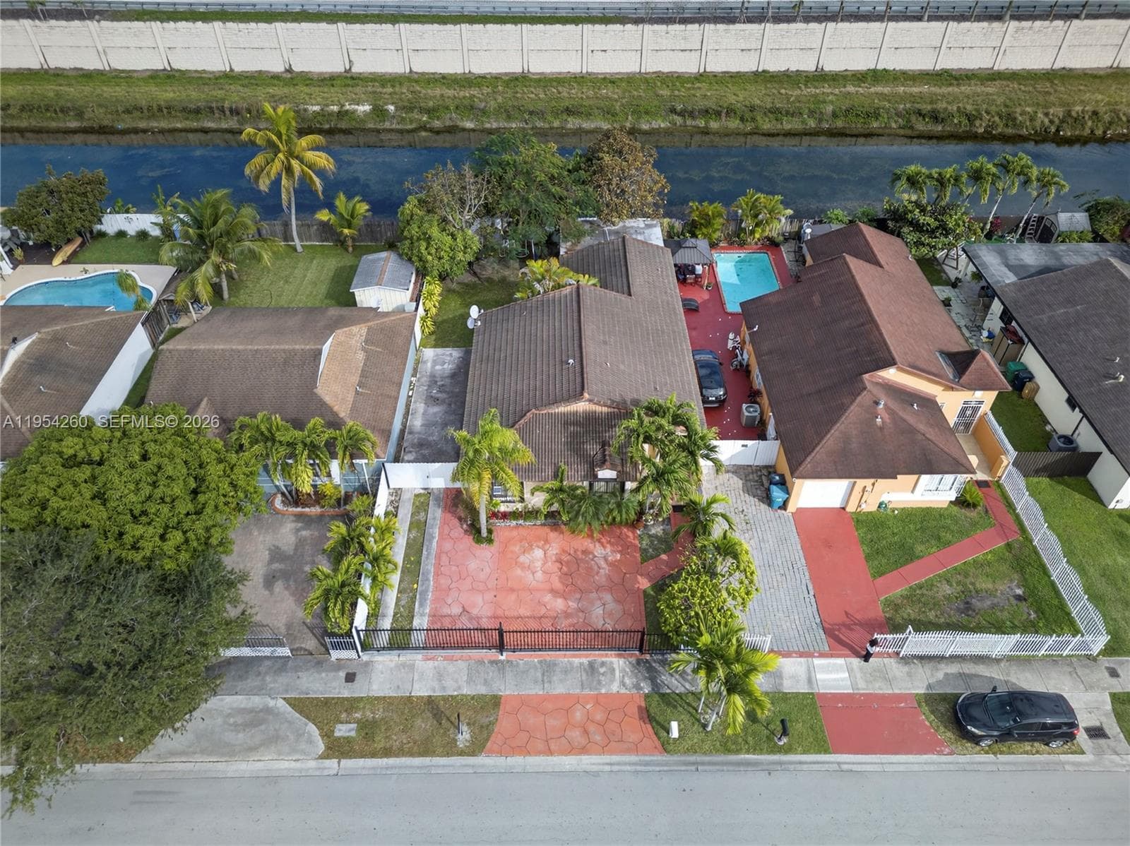 17307 SW 115th Ave photo 4