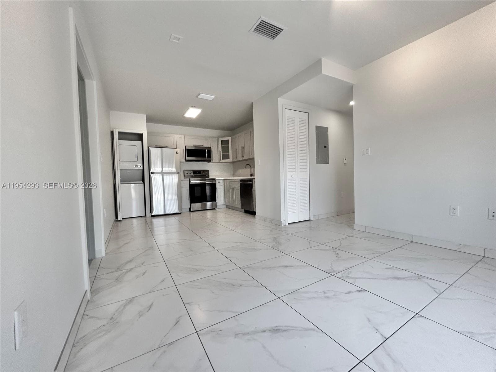 BRICKELL RIVERVIEW · #202 in Miami - Photo 6