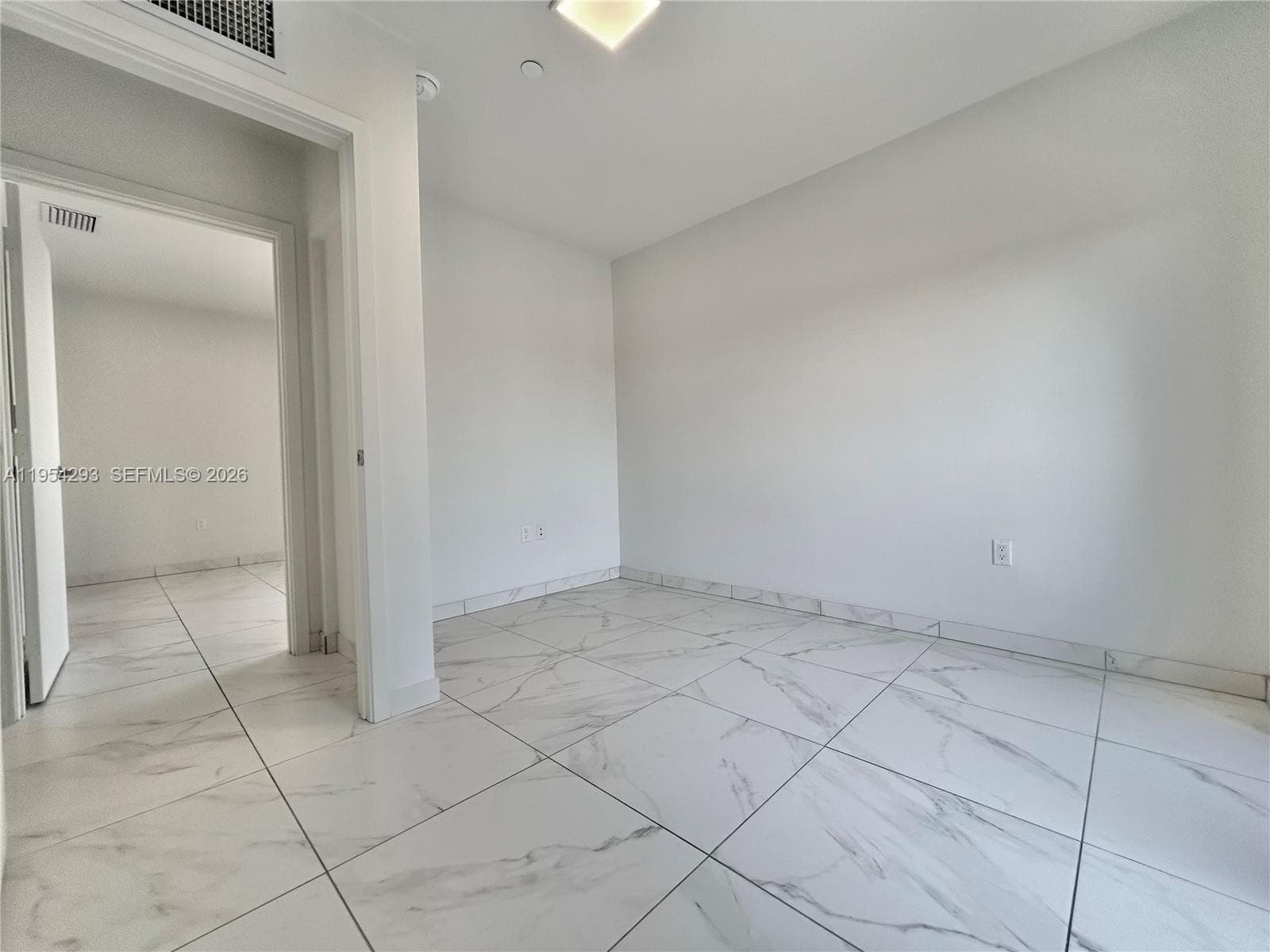 BRICKELL RIVERVIEW · #202 in Miami - Photo 13