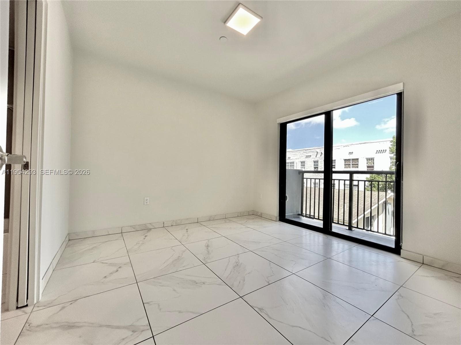 BRICKELL RIVERVIEW · #202 in Miami - Photo 16
