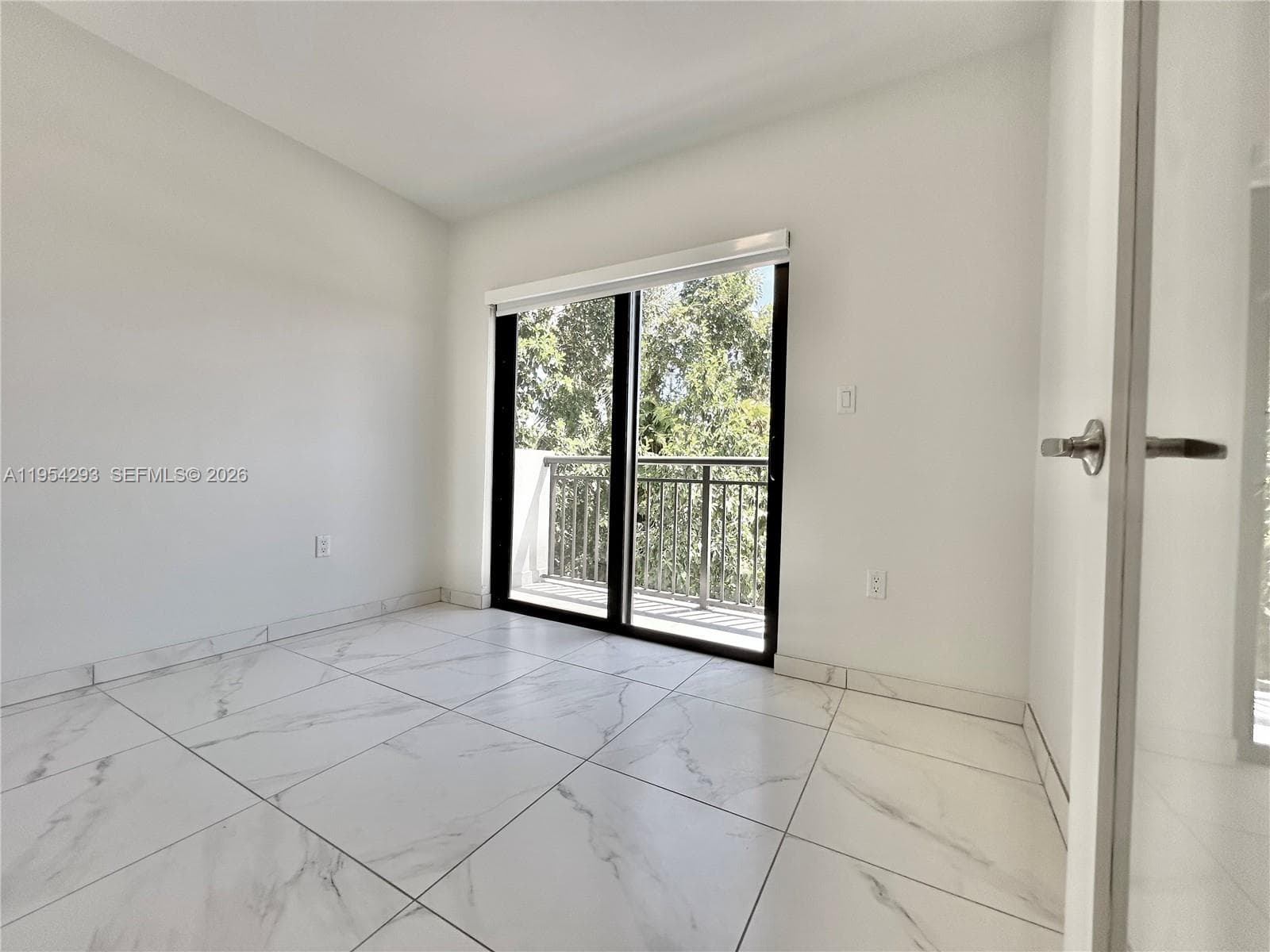 BRICKELL RIVERVIEW · #202 in Miami - Photo 12