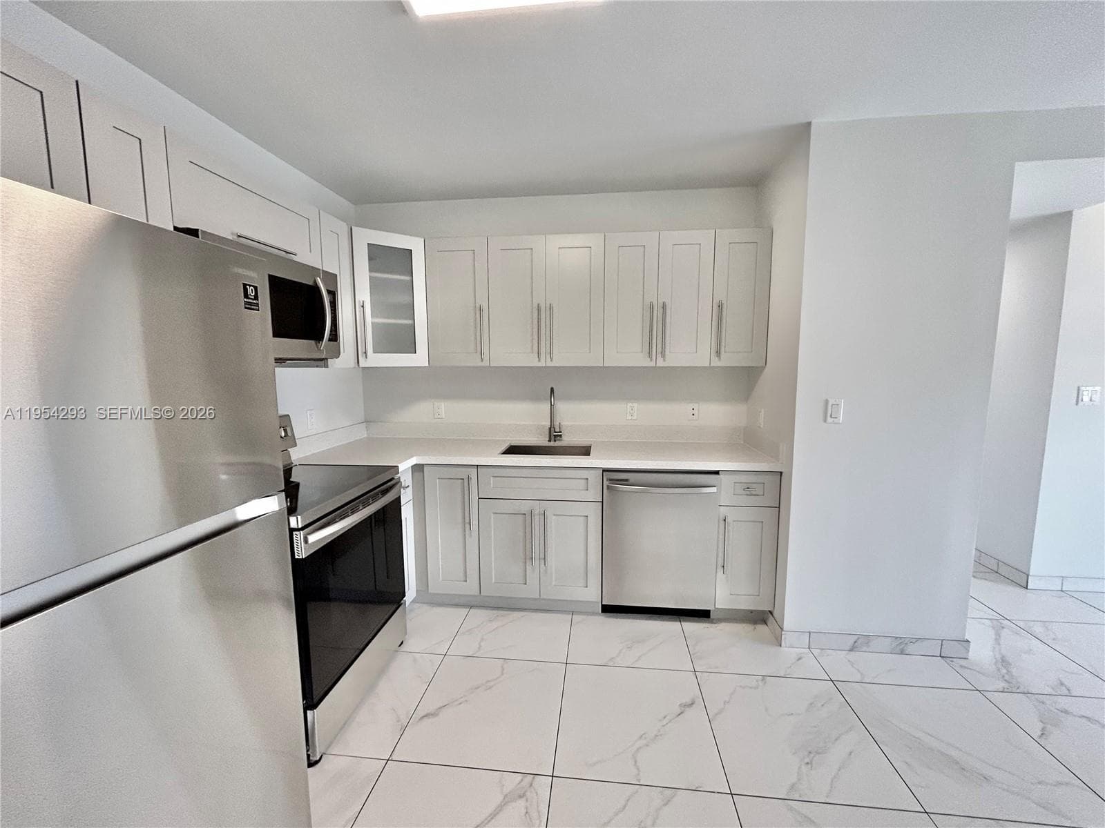 BRICKELL RIVERVIEW · #202 in Miami - Photo 3