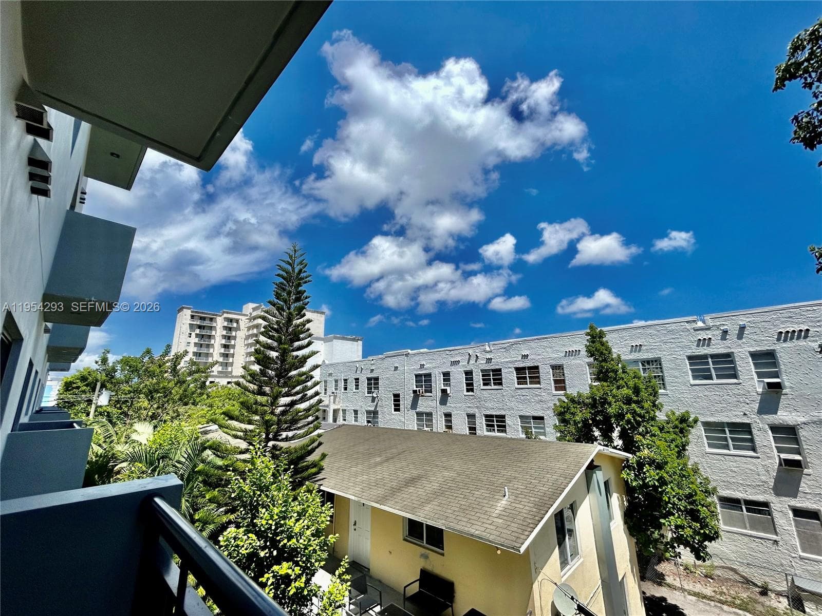 BRICKELL RIVERVIEW · #202 in Miami - Photo 20