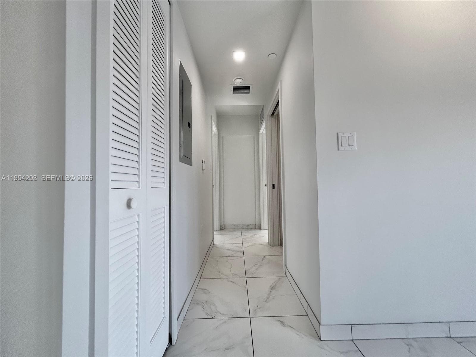 BRICKELL RIVERVIEW · #202 in Miami - Photo 9