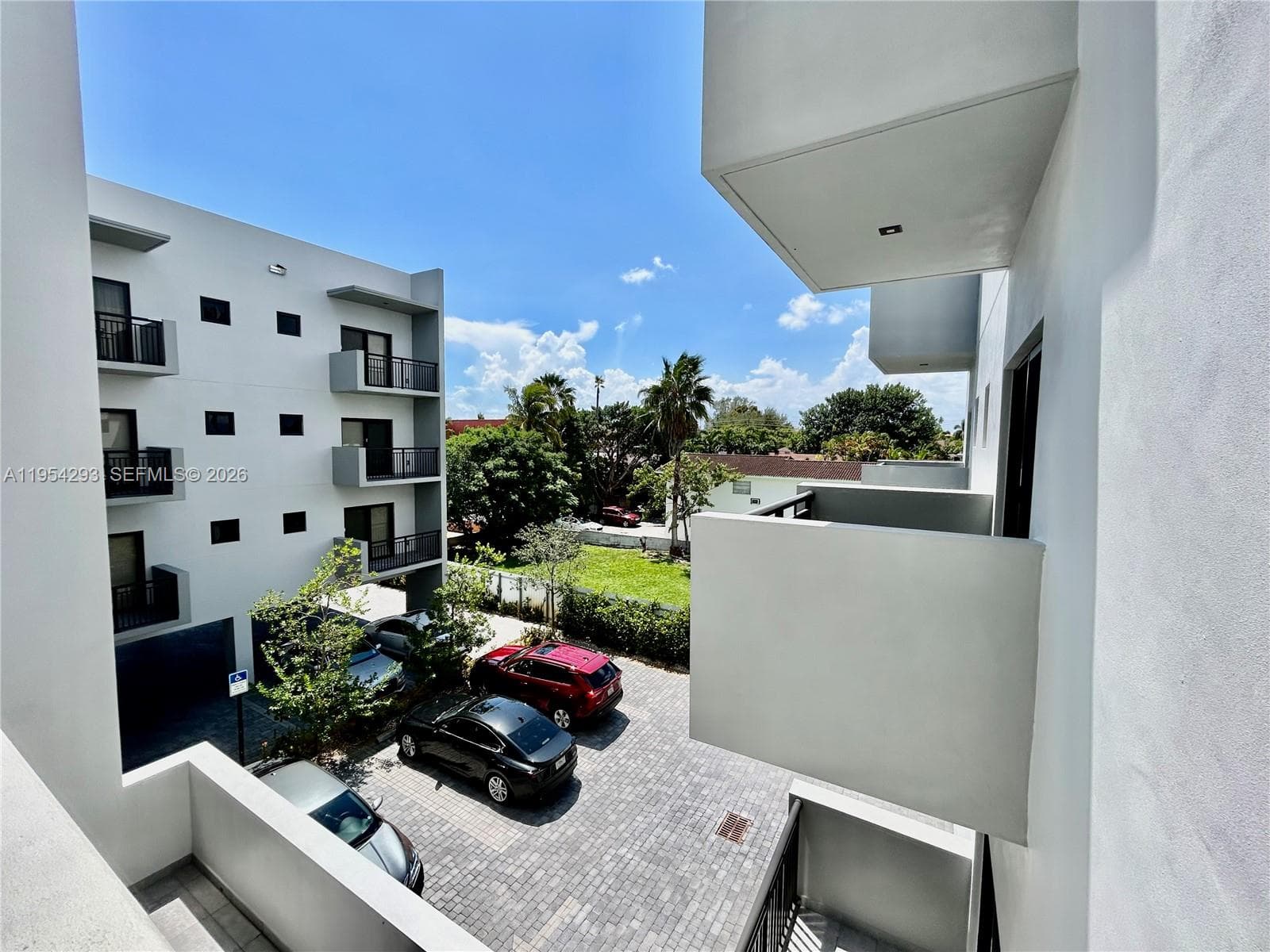 BRICKELL RIVERVIEW · #202 in Miami - Photo 24