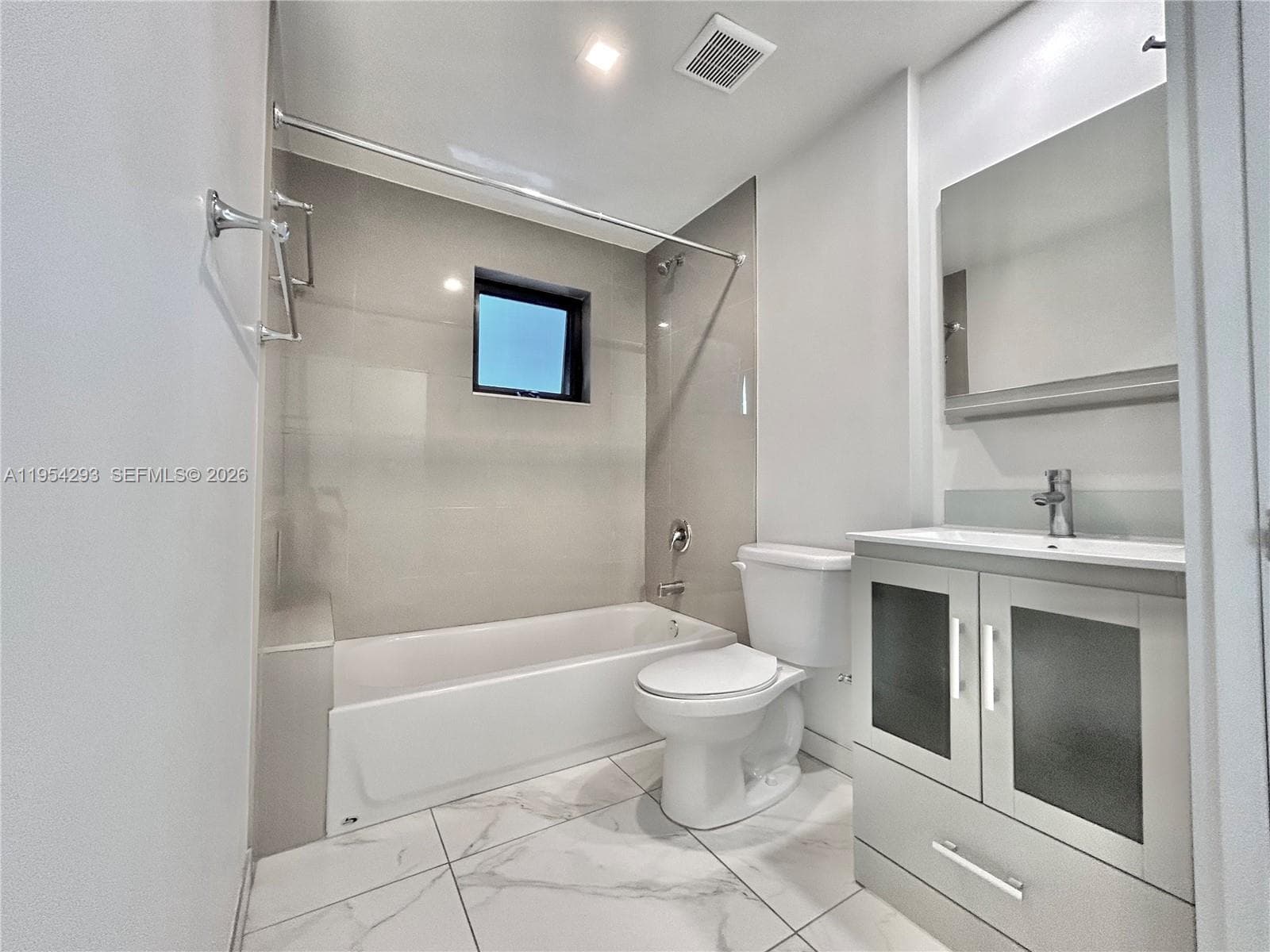 BRICKELL RIVERVIEW · #202 in Miami - Photo 10