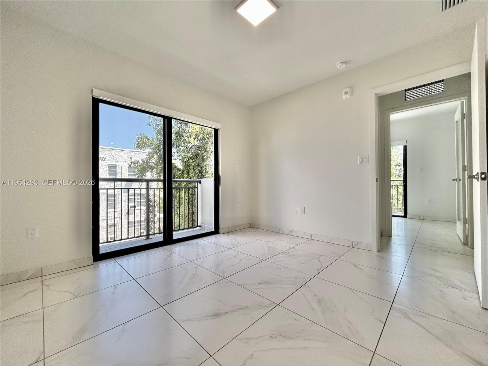 BRICKELL RIVERVIEW · #202 in Miami - Photo 18