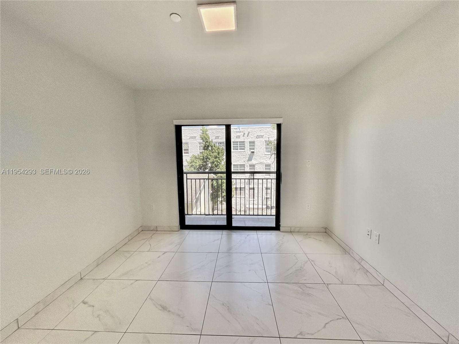 BRICKELL RIVERVIEW · #202 in Miami - Photo 19