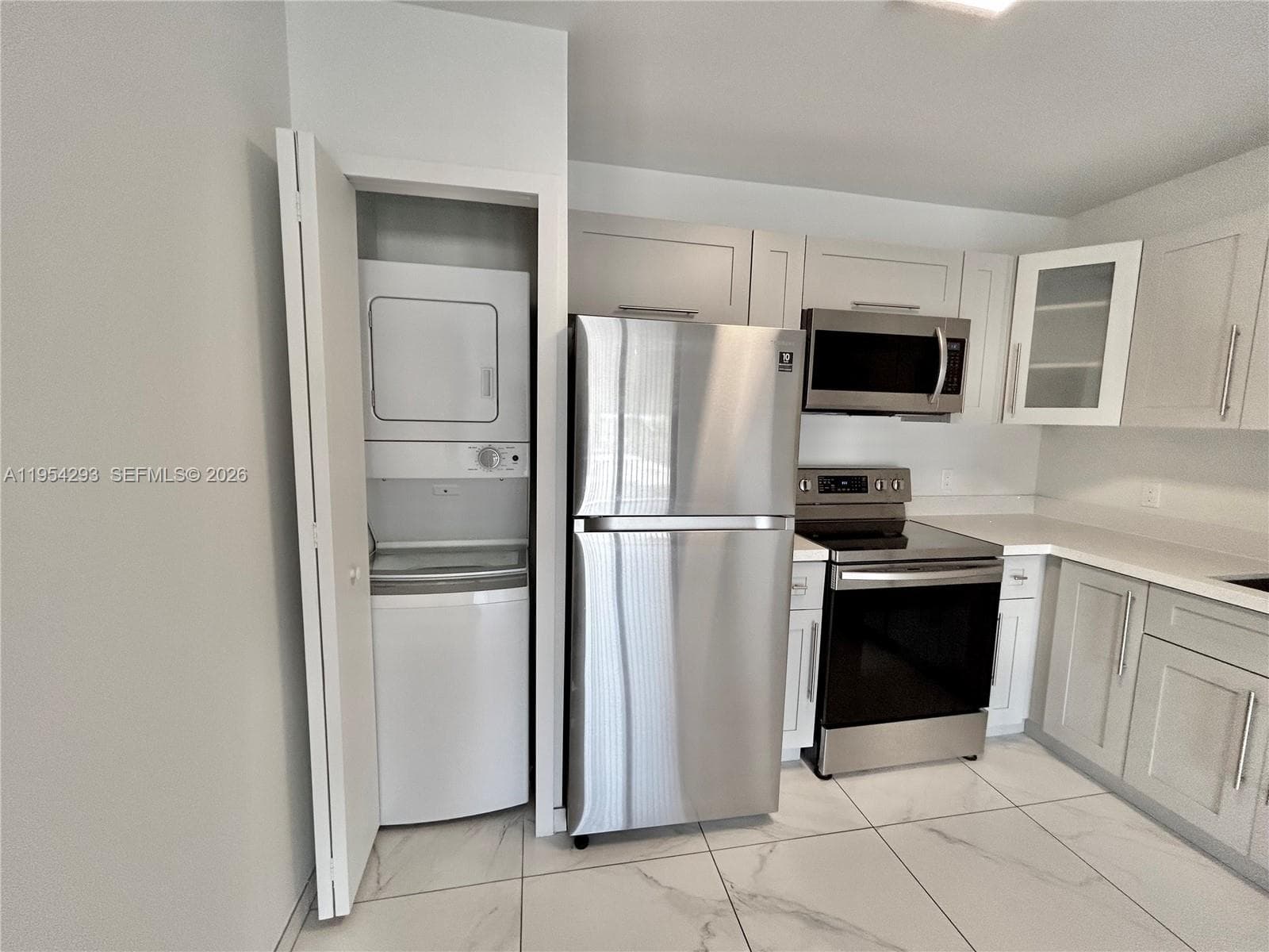 BRICKELL RIVERVIEW · #202 in Miami - Photo 4