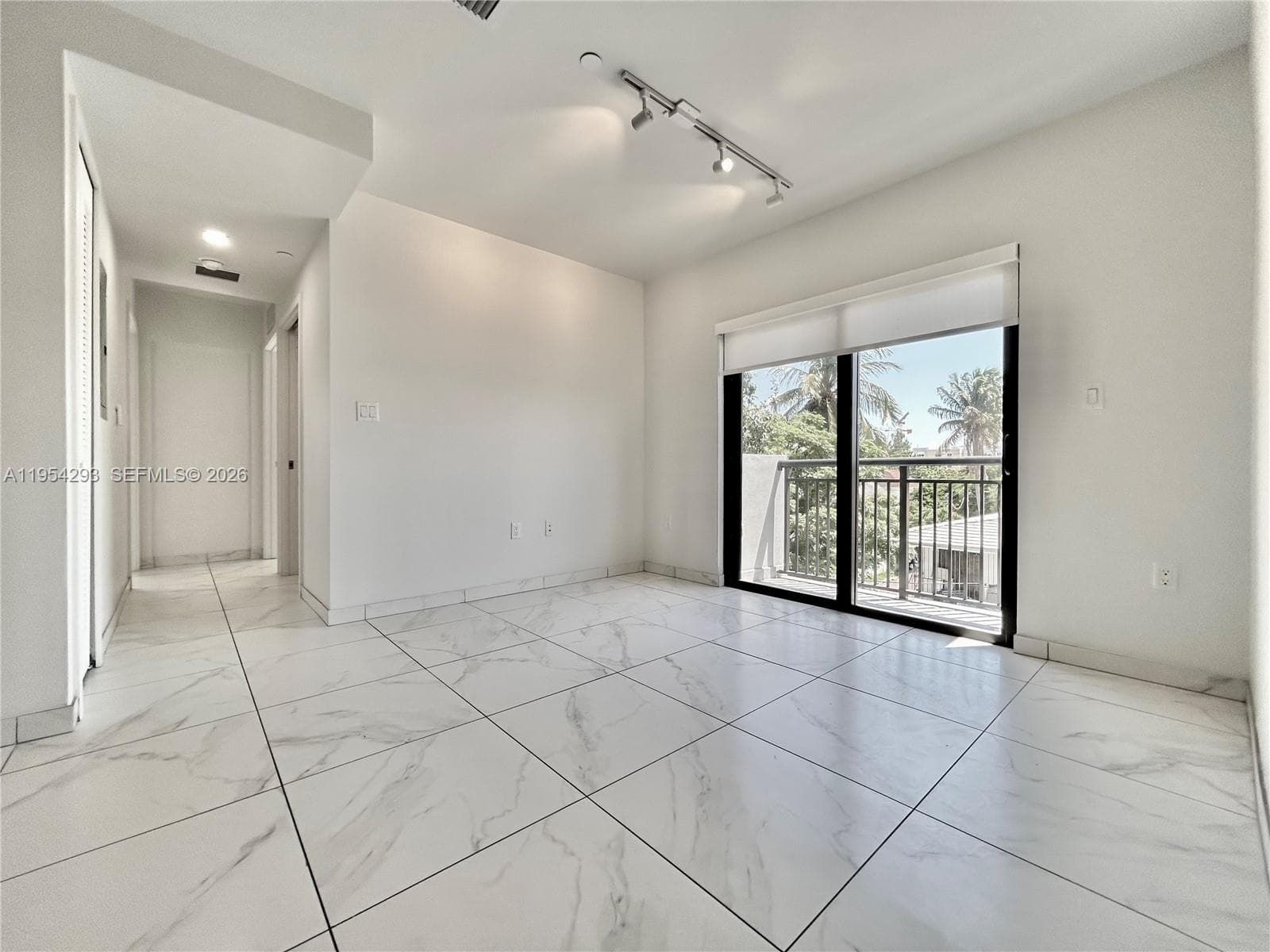 BRICKELL RIVERVIEW · #202 in Miami - Photo 8
