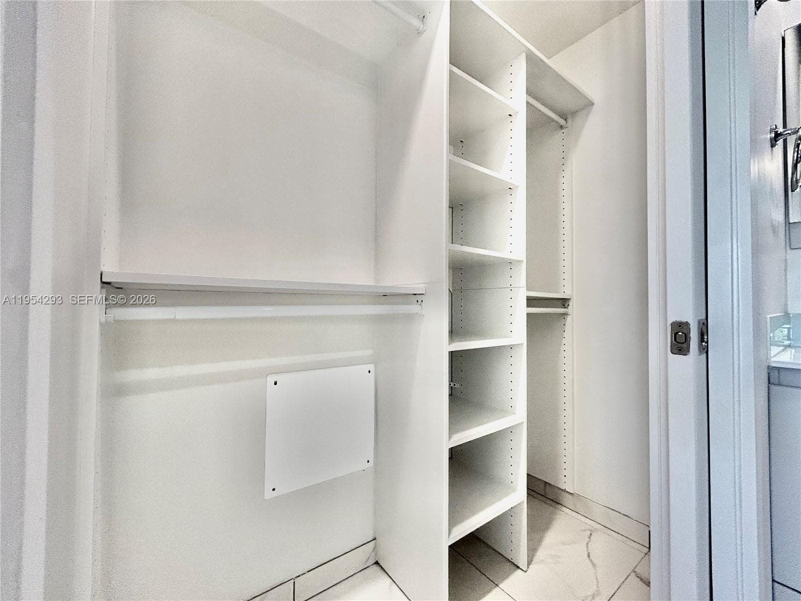 BRICKELL RIVERVIEW · #202 in Miami - Photo 21