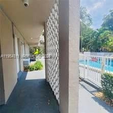 SANTONA CONDO · #B5 in Coral Gables - Photo 2