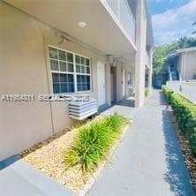SANTONA CONDO · #B5 in Coral Gables - Photo 6