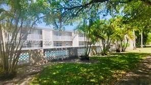 SANTONA CONDO · #B5 in Coral Gables - Photo 7