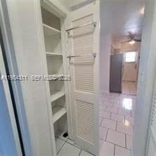 SANTONA CONDO · #B5 in Coral Gables - Photo 3