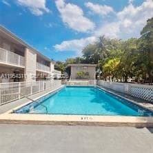 SANTONA CONDO · #B5 in Coral Gables - Photo 1