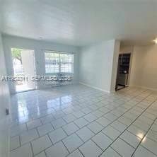 SANTONA CONDO · #B5 in Coral Gables - Photo 5