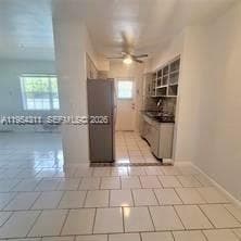 SANTONA CONDO · #B5 in Coral Gables - Photo 4