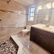 SANTONA CONDO · #B5 in Coral Gables - Photo 8