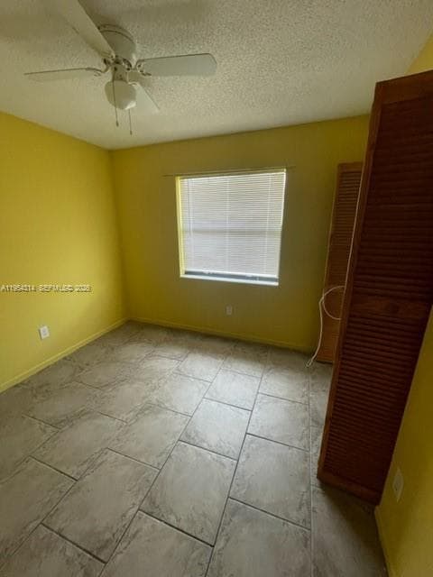 MONTEREY CONDOMINIUM · #201-20 in Miami - Photo 6