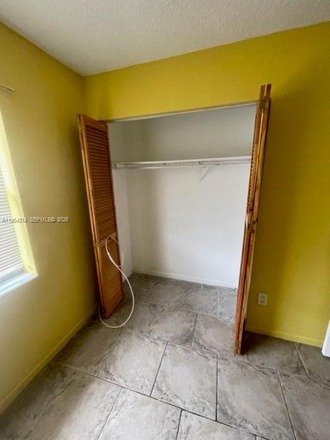 MONTEREY CONDOMINIUM · #201-20 in Miami - Photo 7