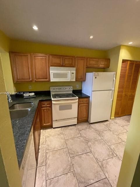MONTEREY CONDOMINIUM · #201-20 in Miami - Photo 3