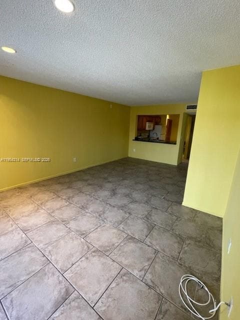 MONTEREY CONDOMINIUM · #201-20 in Miami - Photo 1