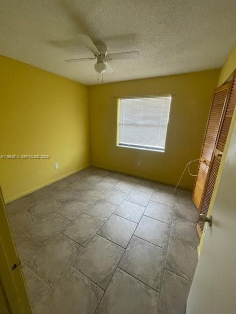 MONTEREY CONDOMINIUM · #201-20 in Miami - Photo 5