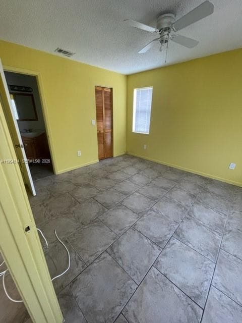 MONTEREY CONDOMINIUM · #201-20 in Miami - Photo 9