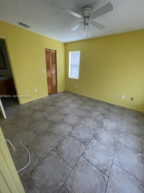 MONTEREY CONDOMINIUM · #201-20 in Miami - Photo 10