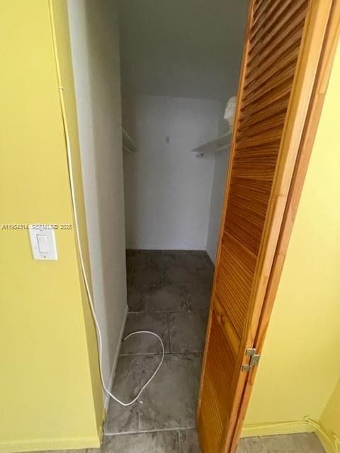 MONTEREY CONDOMINIUM · #201-20 in Miami - Photo 11