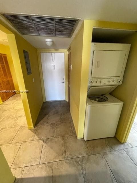 MONTEREY CONDOMINIUM · #201-20 in Miami - Photo 4