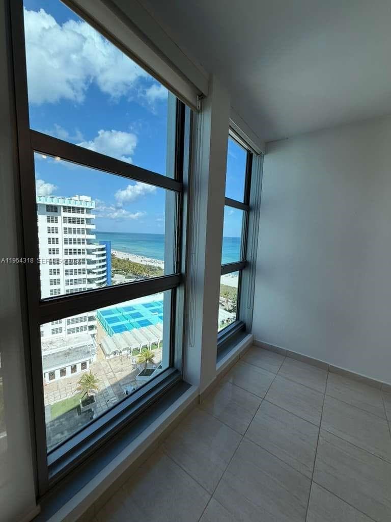 CRYSTAL HOUSE CONDO · #12B in Miami Beach - Photo 23
