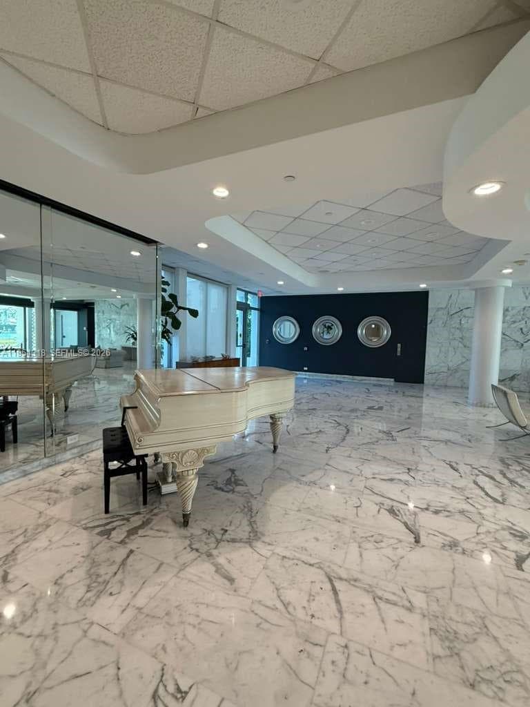 CRYSTAL HOUSE CONDO · #12B in Miami Beach - Photo 27