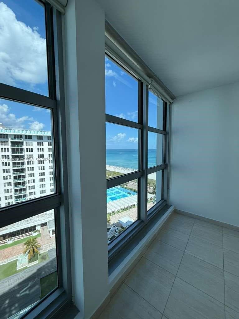 CRYSTAL HOUSE CONDO · #12B in Miami Beach - Photo 2