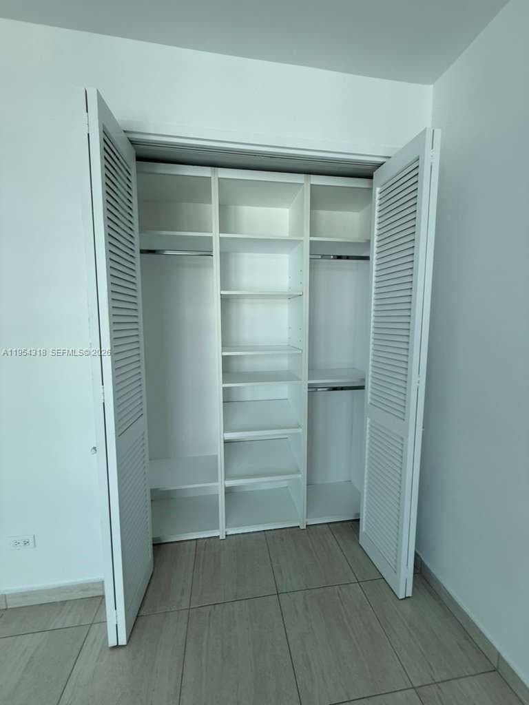 CRYSTAL HOUSE CONDO · #12B in Miami Beach - Photo 13