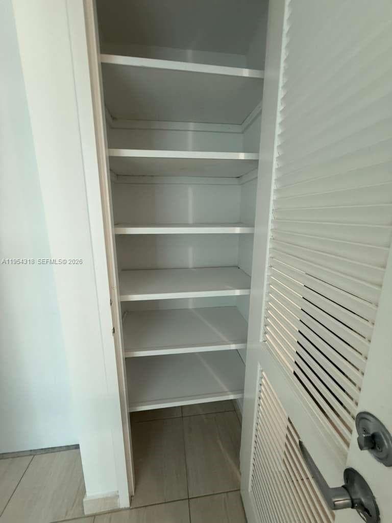 CRYSTAL HOUSE CONDO · #12B in Miami Beach - Photo 12