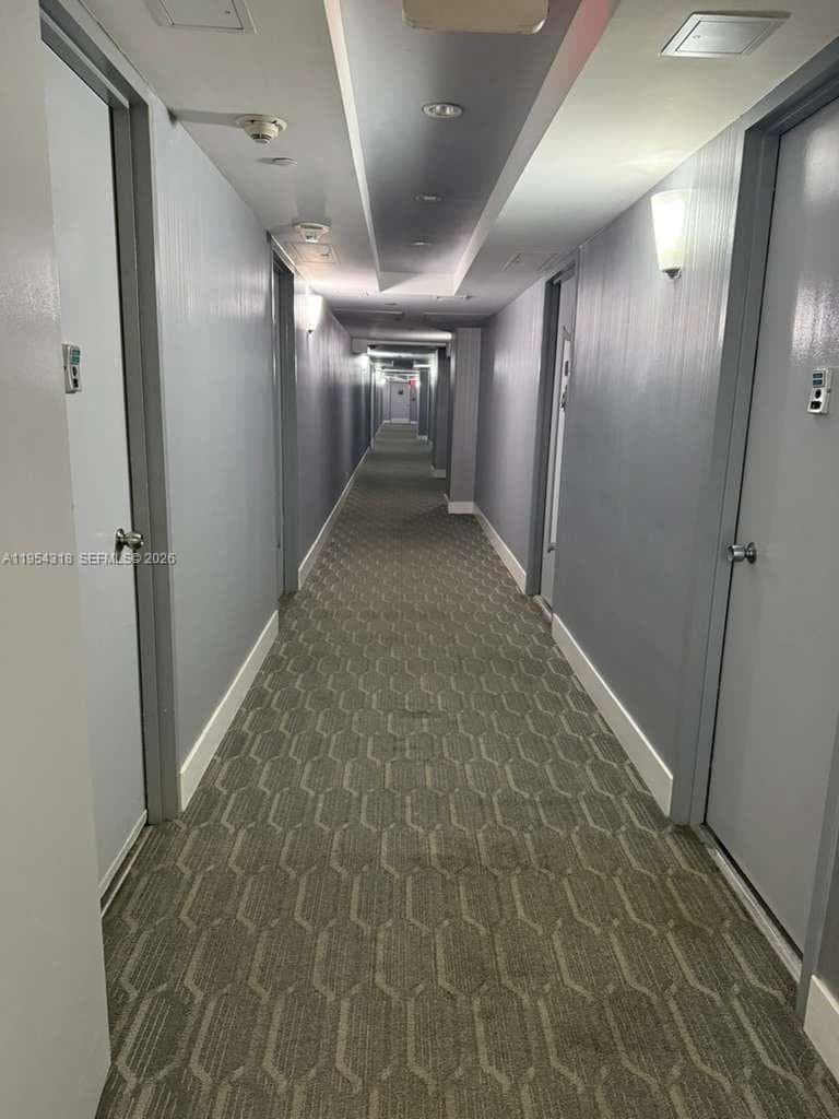 CRYSTAL HOUSE CONDO · #12B in Miami Beach - Photo 26