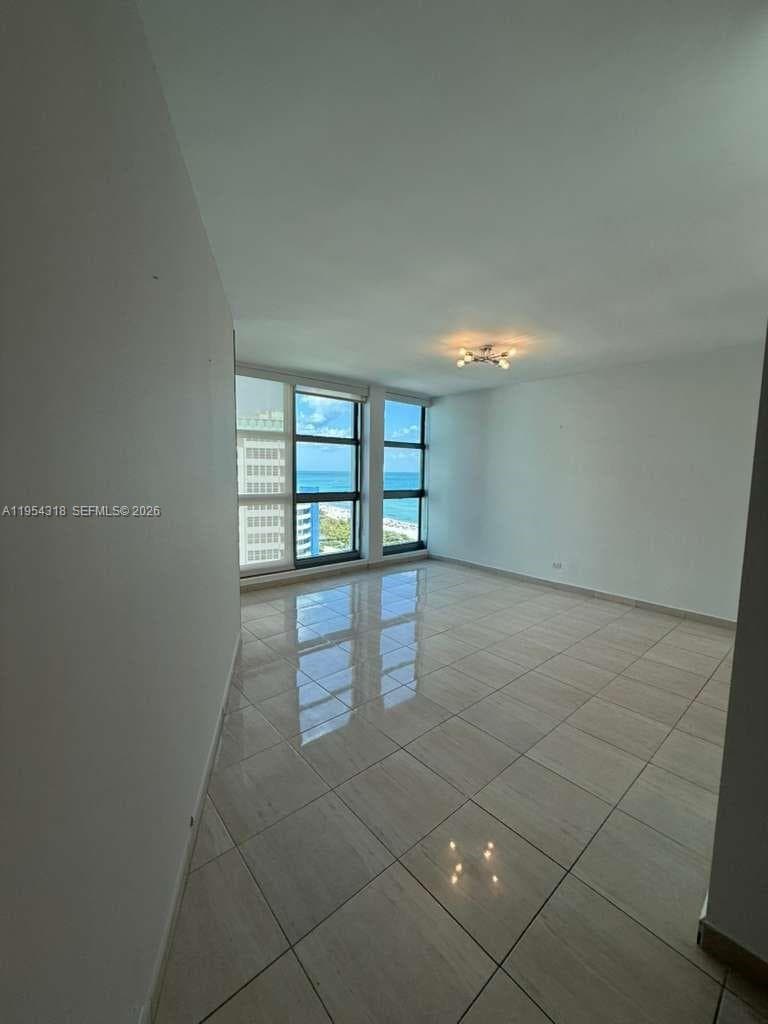 CRYSTAL HOUSE CONDO · #12B in Miami Beach - Photo 22