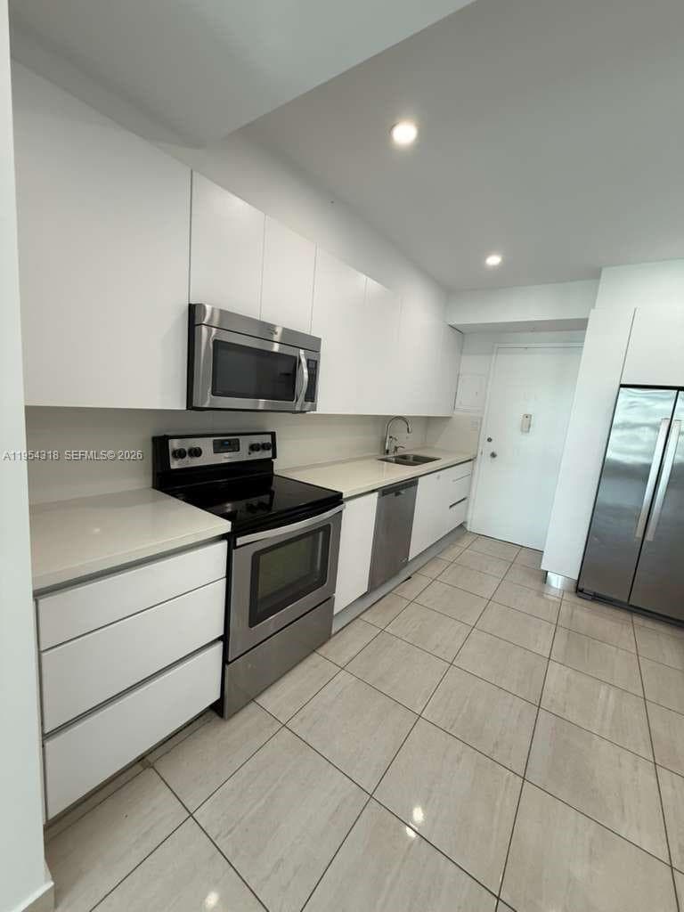 CRYSTAL HOUSE CONDO · #12B in Miami Beach - Photo 7