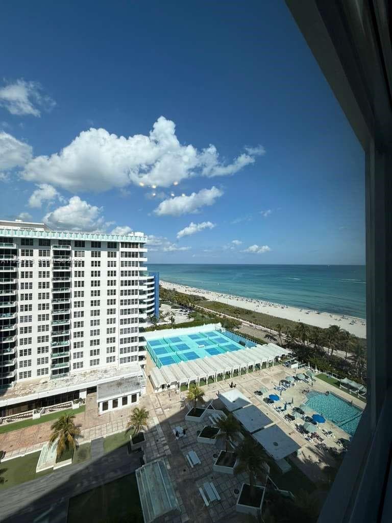 CRYSTAL HOUSE CONDO · #12B in Miami Beach - Photo 3