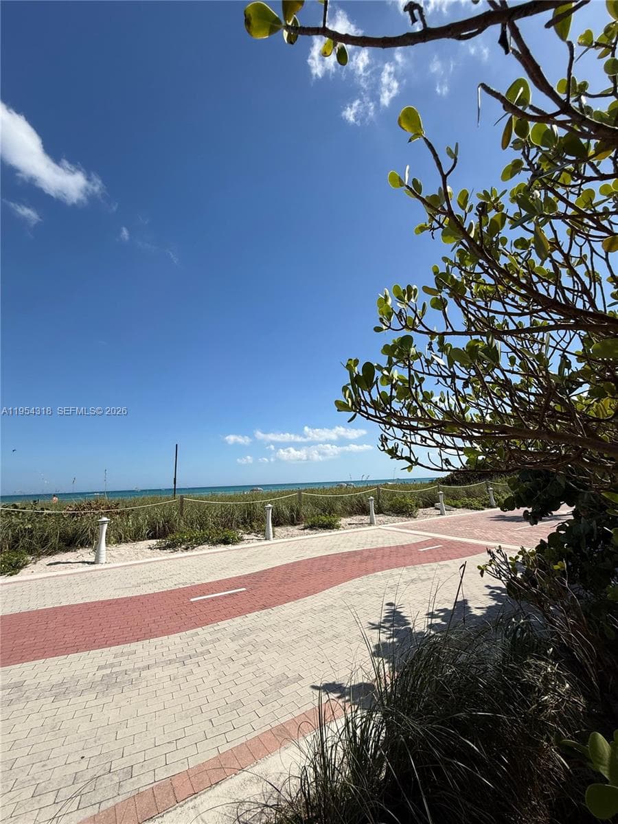 CRYSTAL HOUSE CONDO · #12B in Miami Beach - Photo 36