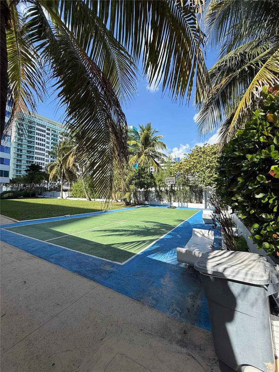 CRYSTAL HOUSE CONDO · #12B in Miami Beach - Photo 32