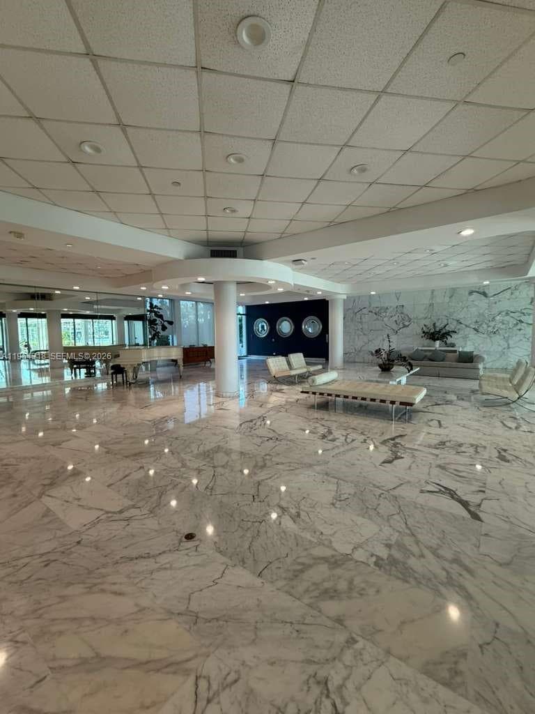 CRYSTAL HOUSE CONDO · #12B in Miami Beach - Photo 28